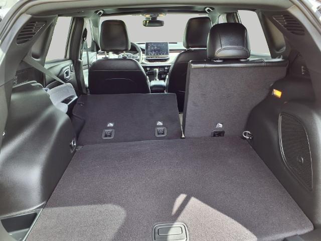 2014 Jeep Cherokee Vehicle Photo in Oshkosh, WI 54904