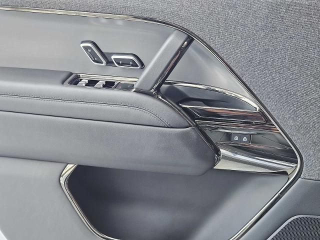 2023 Range Rover Sport Vehicle Photo in AUSTIN, TX 78717