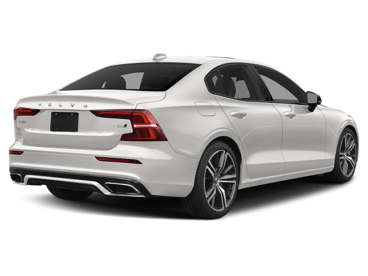 2022 Volvo S60 Vehicle Photo in San Antonio, TX 78230