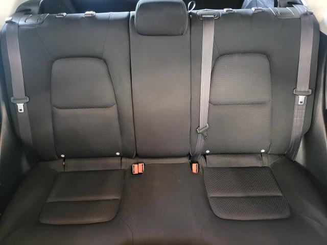 2020 Mazda CX-5 Vehicle Photo in NEENAH, WI 54956-2243