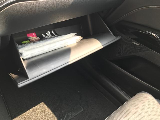 2025 Kia K5 Vehicle Photo in GREEN BAY, WI 54303-3330