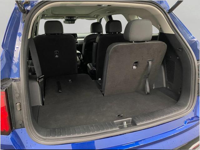 2022 Kia Sorento Vehicle Photo in Appleton, WI 54913