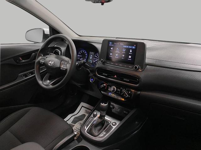 2023 Hyundai KONA Vehicle Photo in Appleton, WI 54913