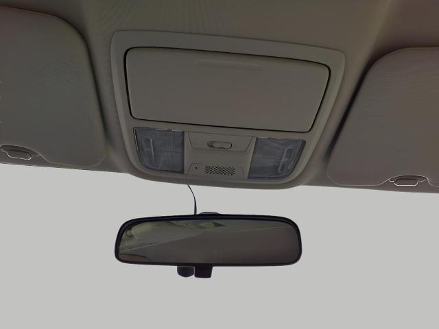 2016 Honda CR-V Vehicle Photo in Oshkosh, WI 54904