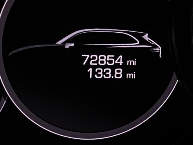 2021 Porsche Cayenne Vehicle Photo in Appleton, WI 54913
