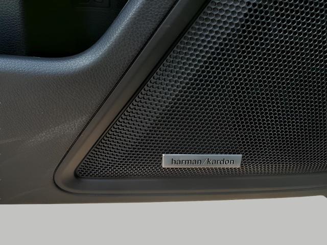 2022 Subaru Outback Vehicle Photo in Green Bay, WI 54304