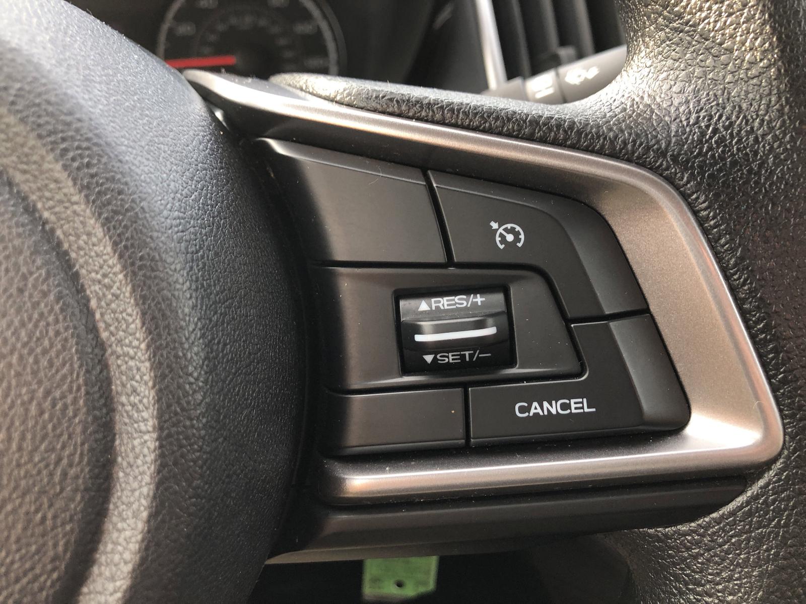 2023 Subaru Crosstrek Vehicle Photo in Mechanicsburg, PA 17050