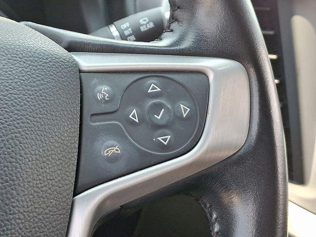 2019 GMC Acadia Vehicle Photo in DANBURY, CT 06810-5034