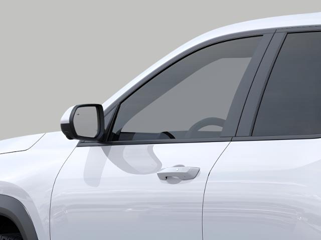 2026 Chevrolet Equinox Vehicle Photo in MANITOWOC, WI 54220-5838