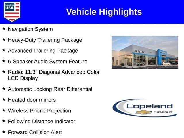 2025 Chevrolet Colorado Vehicle Photo in BROCKTON, MA 02301-7113