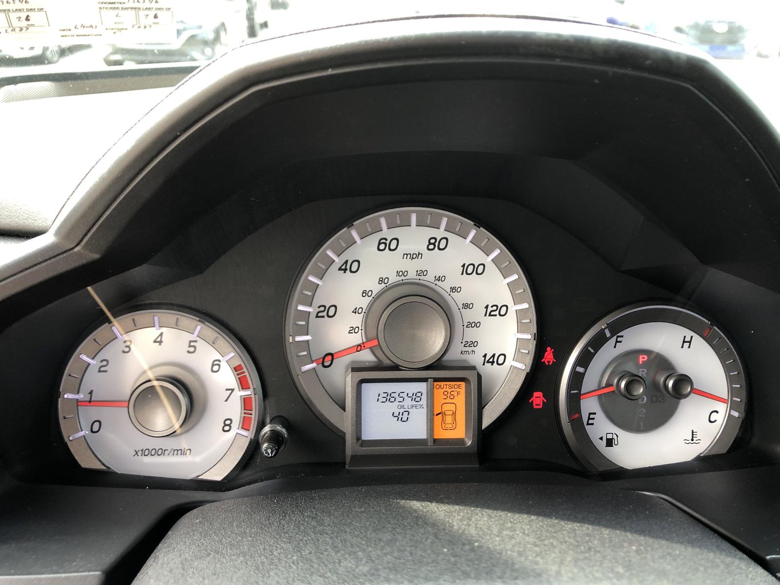 2015 Honda Pilot Vehicle Photo in Mechanicsburg, PA 17050