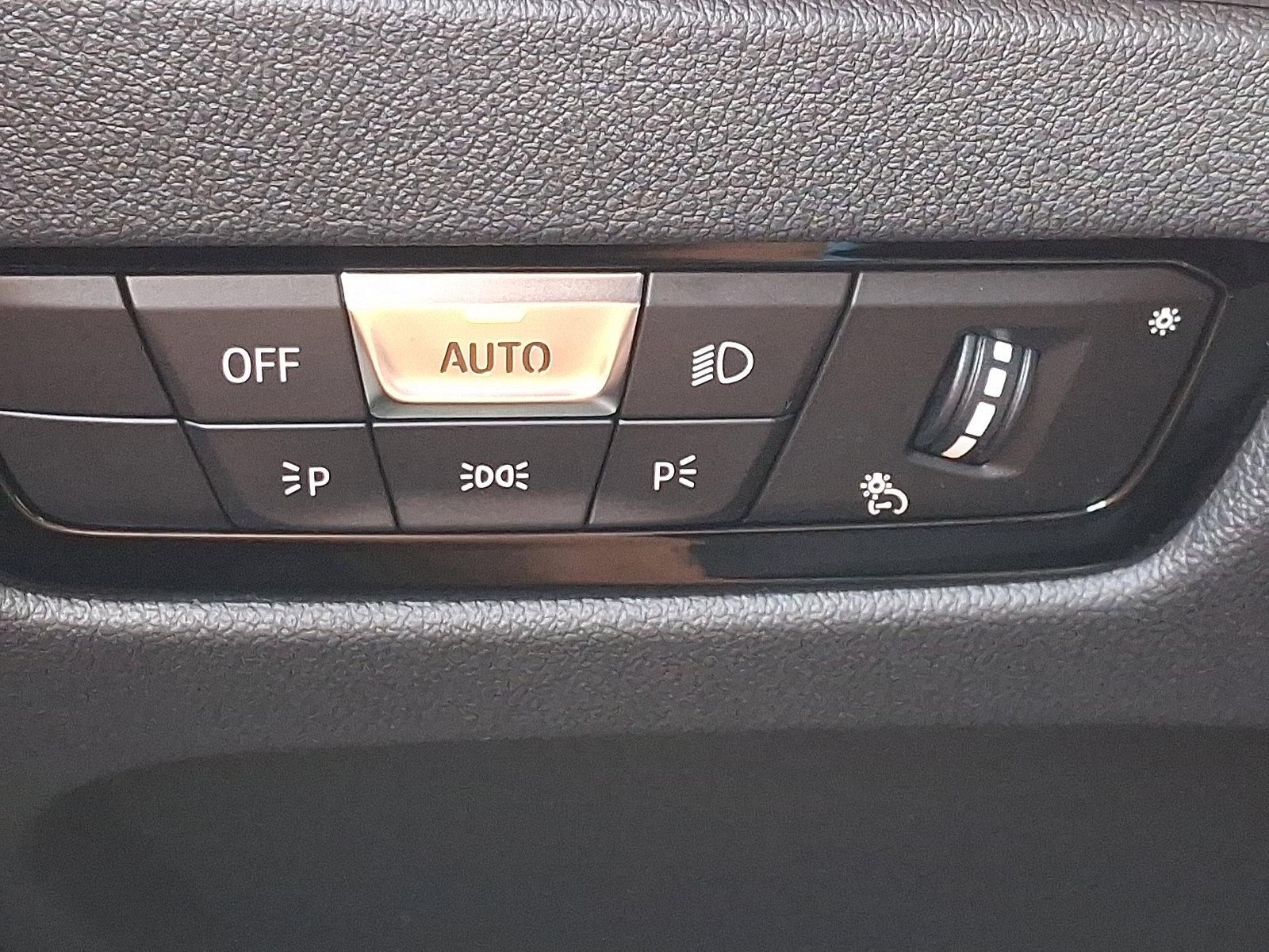 2025 BMW M440i xDrive Vehicle Photo in Lancaster, PA 17601