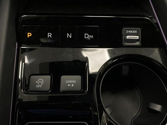 2025 Nissan Murano Vehicle Photo in Appleton, WI 54913