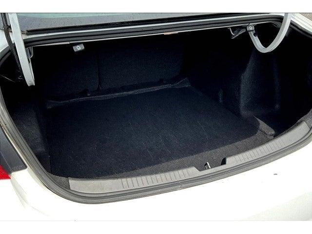 2023 Chevrolet Malibu Vehicle Photo in San Antonio, TX 78230