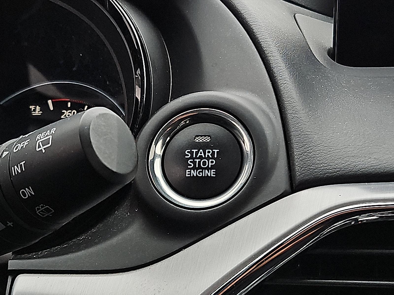 2022 Mazda CX-9 Vehicle Photo in Trevose, PA 19053
