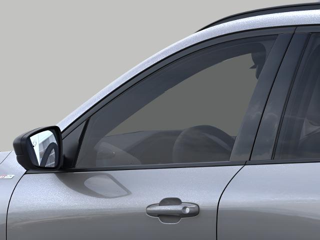 2025 Ford Escape Vehicle Photo in Neenah, WI 54956