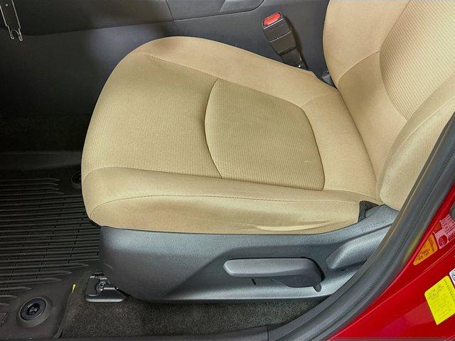 2023 Toyota RAV4 Vehicle Photo in Flemington, NJ 08822