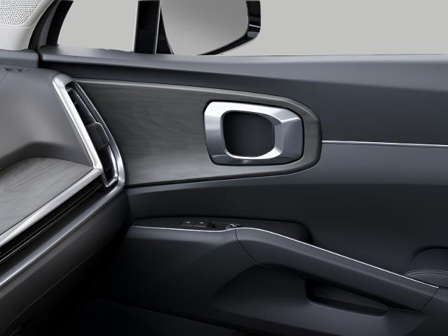 2025 Kia Sorento Vehicle Photo in Appleton, WI 54914