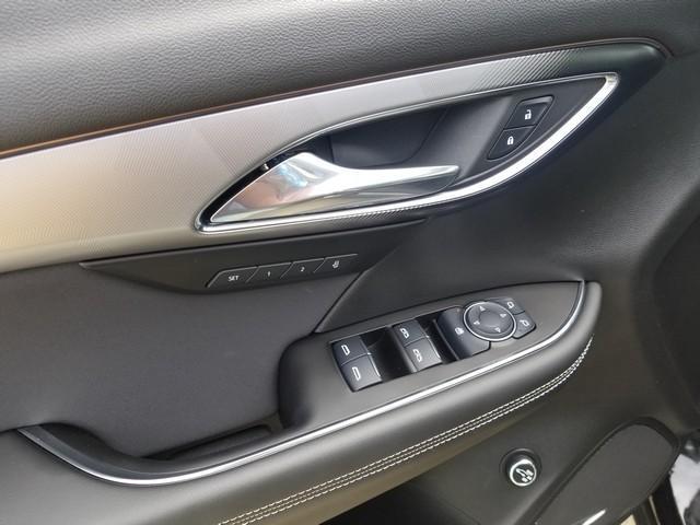 2024 Buick Envision Vehicle Photo in ELYRIA, OH 44035-6349