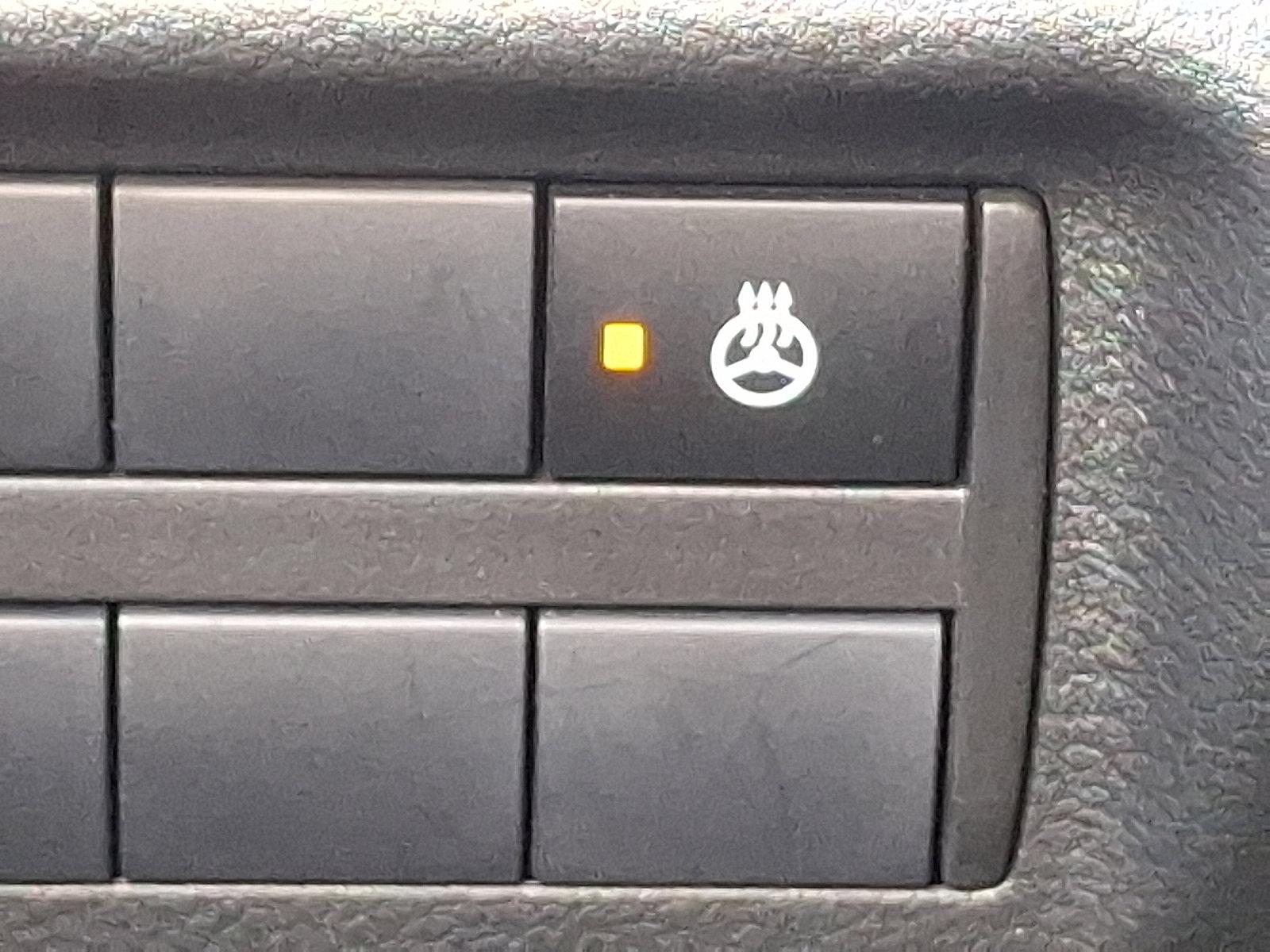 2024 Nissan Kicks Vehicle Photo in Harrisburg, PA 17111-1033
