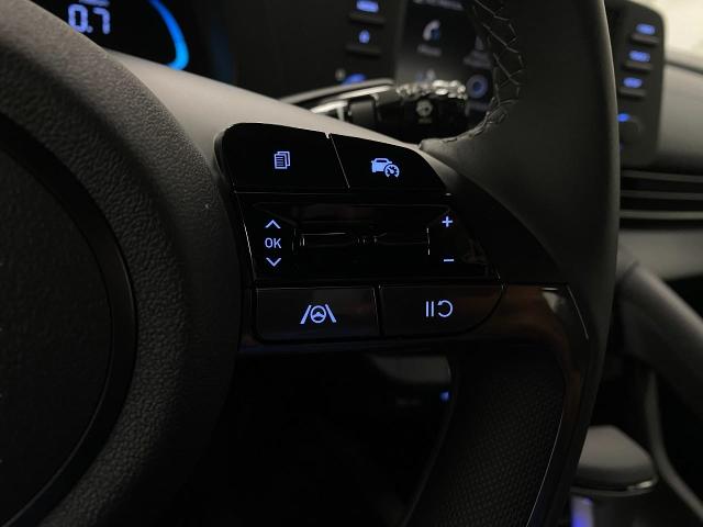 2025 Hyundai ELANTRA Vehicle Photo in Appleton, WI 54913