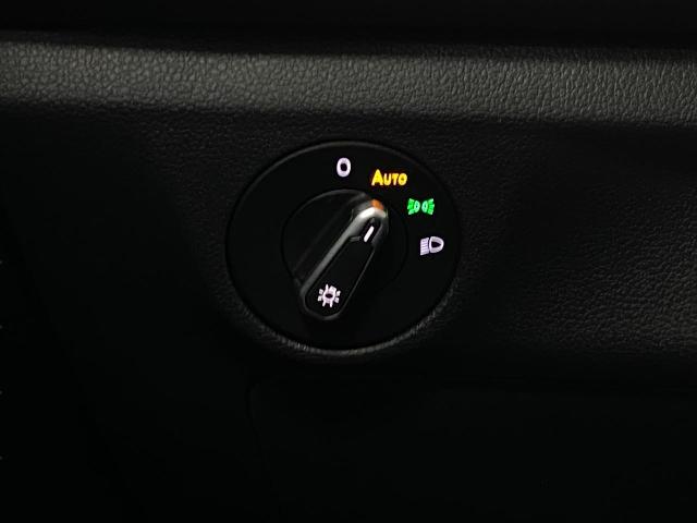 2025 Volkswagen Jetta Vehicle Photo in Appleton, WI 54913