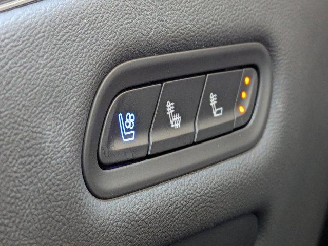 2023 Cadillac Escalade Vehicle Photo in BRUNSWICK, GA 31525-1881