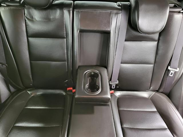 2018 Chevrolet Trax Vehicle Photo in Oshkosh, WI 54904