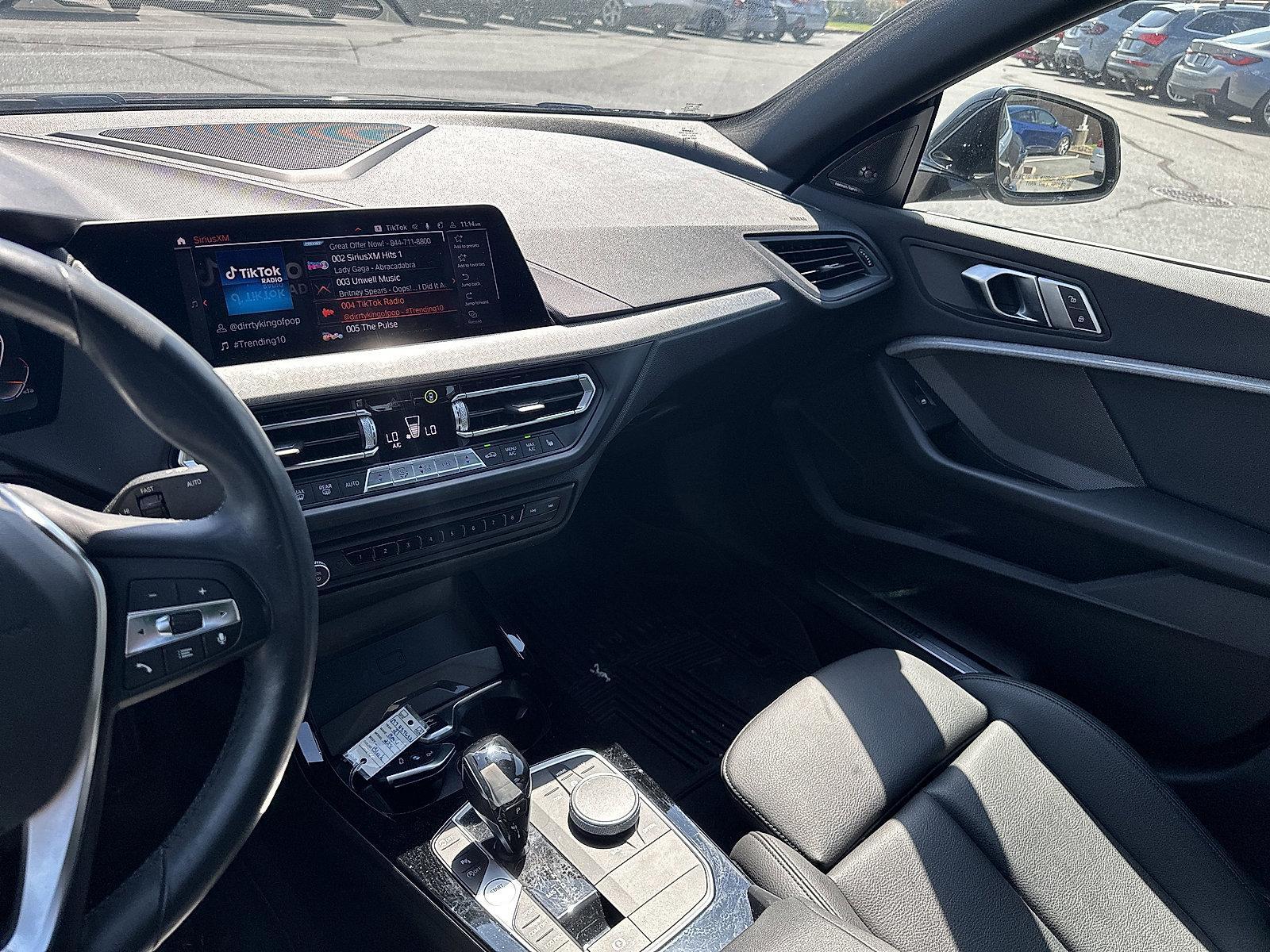 2021 BMW 228i xDrive Vehicle Photo in Lancaster, PA 17601