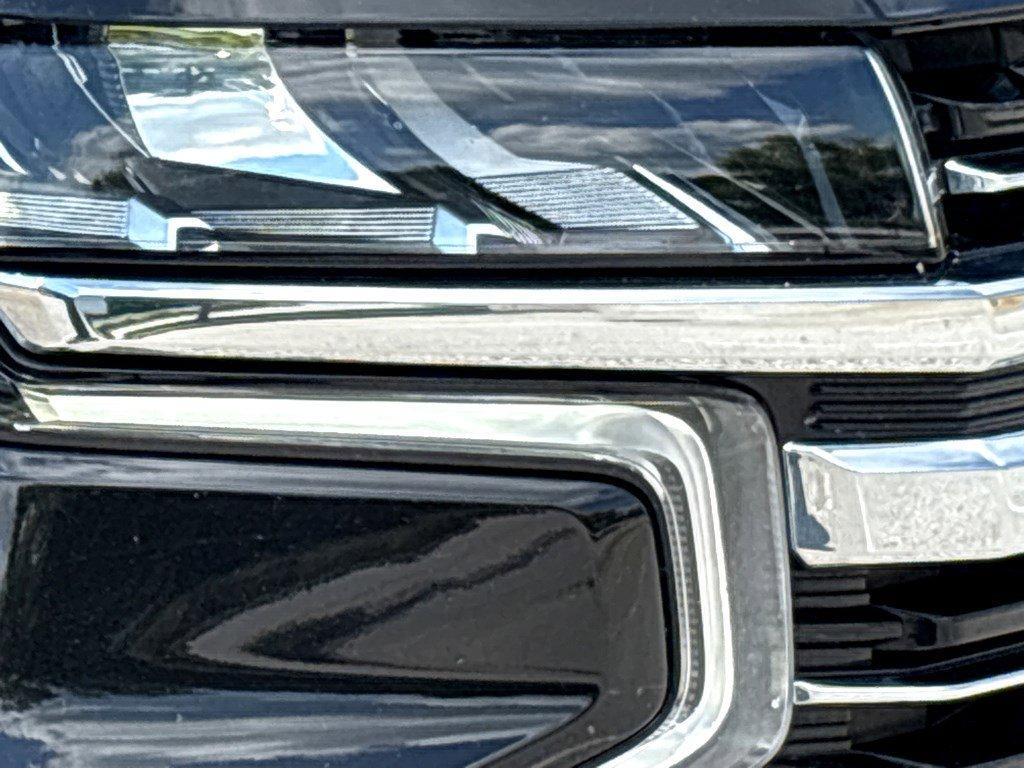 2023 Chevrolet Tahoe Vehicle Photo in SAVANNAH, GA 31406-4513