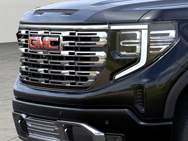 2026 GMC Sierra 1500 Vehicle Photo in GREEN BAY, WI 54303-3330