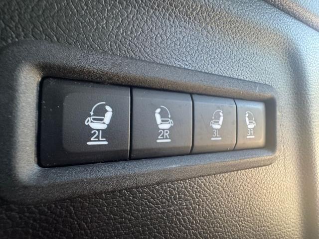 2023 Jeep Wagoneer L Vehicle Photo in Savannah, GA 31419