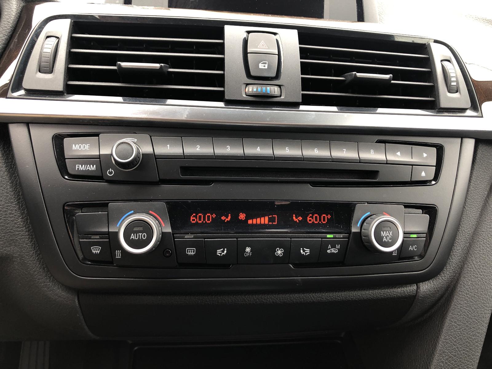 2015 BMW 328i xDrive Vehicle Photo in Mechanicsburg, PA 17050