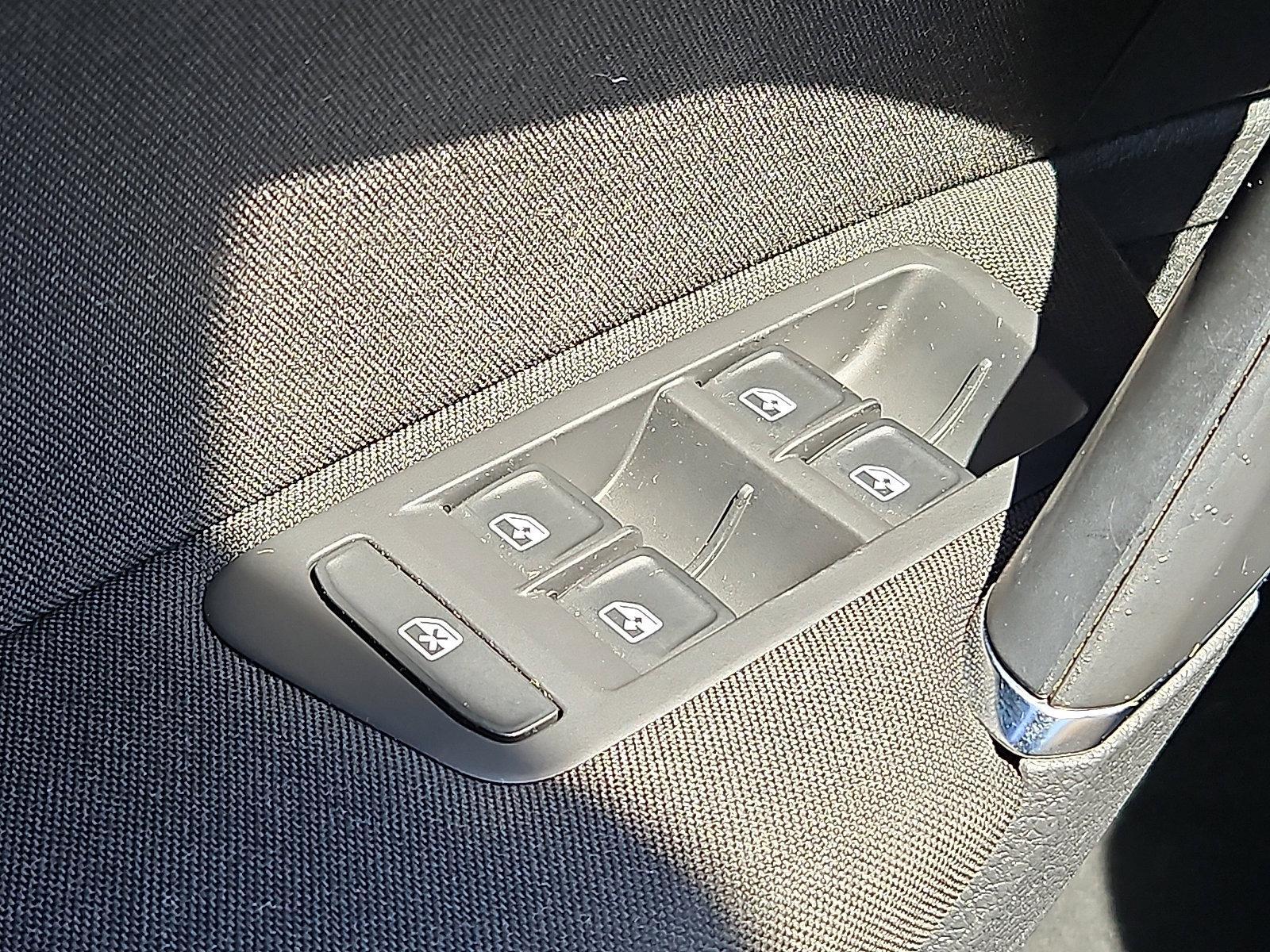 2016 Volkswagen Golf Vehicle Photo in Trevose, PA 19053