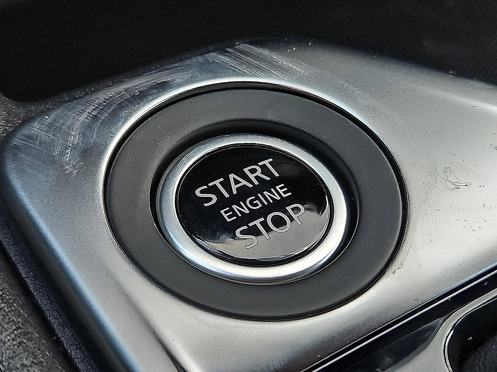 2025 Nissan Sentra Vehicle Photo in Mechanicsburg, PA 17050-2306