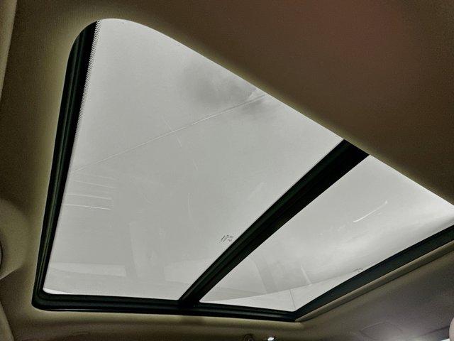 2020 Ram 1500 Vehicle Photo in Doylsetown, PA 18901