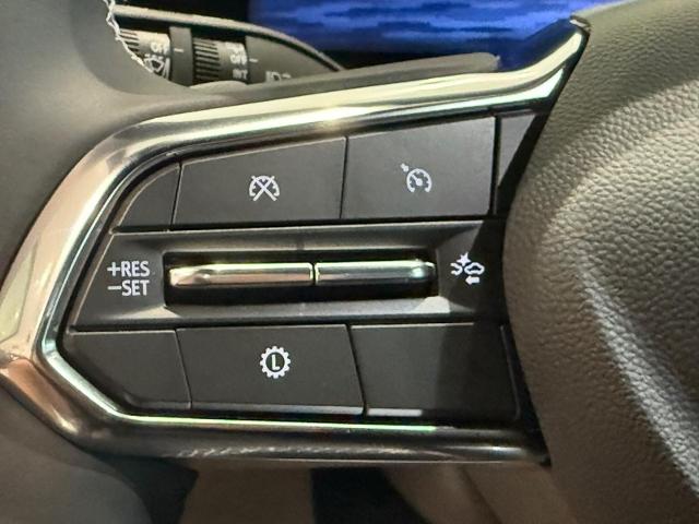 2026 Chevrolet Traverse Vehicle Photo in COLUMBIA, MO 65203-3903
