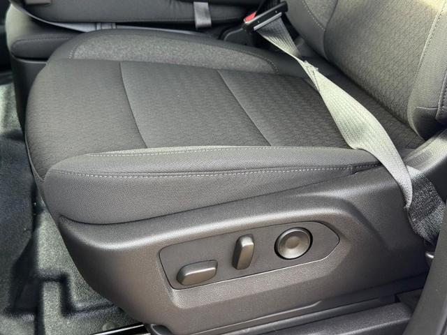 2026 GMC Sierra 1500 Vehicle Photo in COLUMBIA, MO 65203-3903