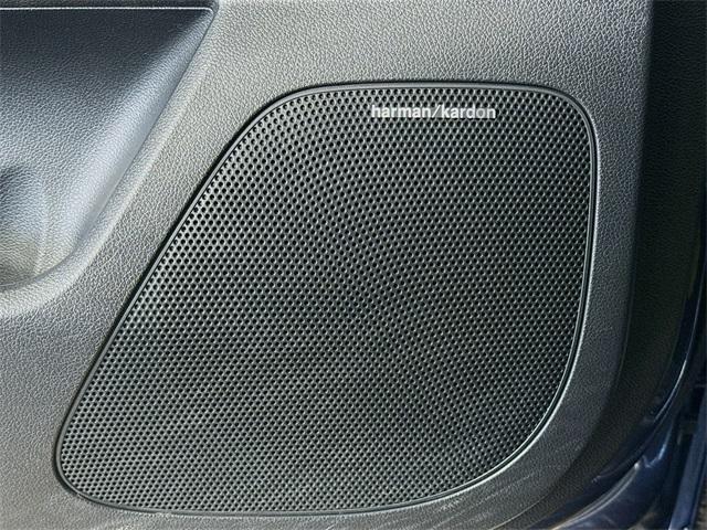 2022 Kia Sportage Vehicle Photo in Everett, WA 98204