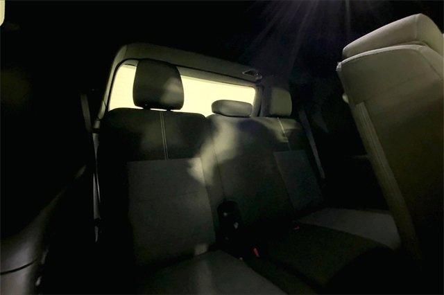 2025 GMC Acadia Vehicle Photo in KANSAS CITY, MO 64114-4545