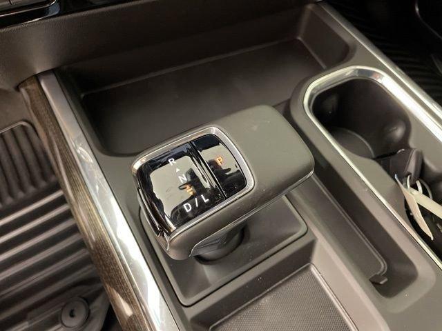 2025 Chevrolet Silverado 1500 Vehicle Photo in PHOENIX, AZ 85014-3381
