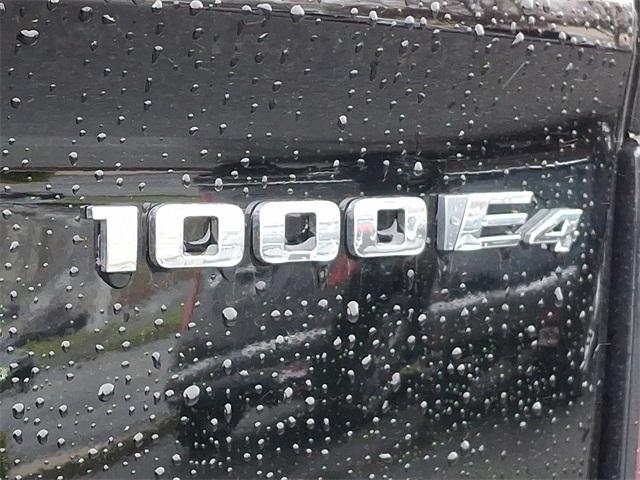 2025 Cadillac ESCALADE IQ Vehicle Photo in ALLENTOWN, PA 18103-7399