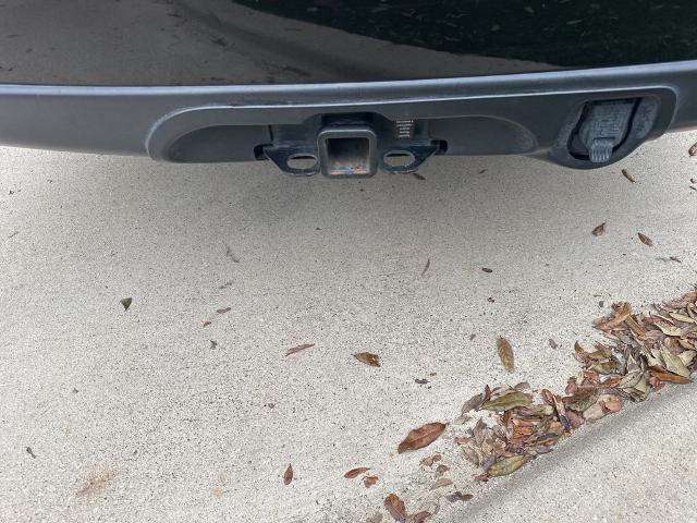 2015 INFINITI QX60 Vehicle Photo in Grapevine, TX 76051
