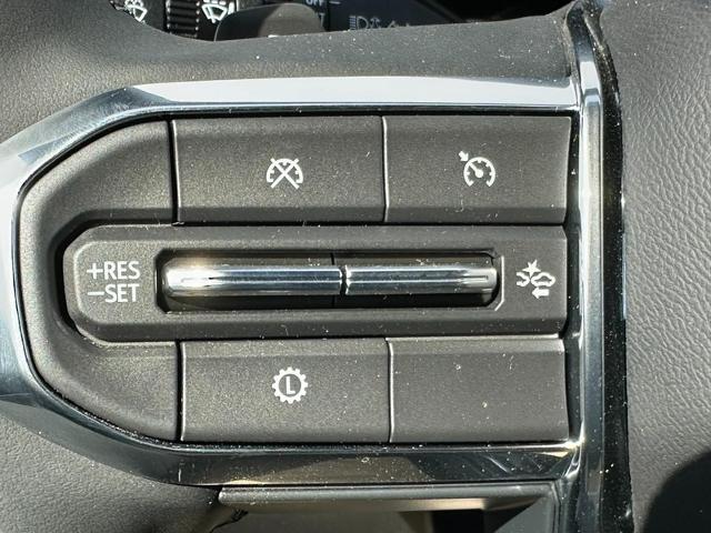 2025 GMC Acadia Vehicle Photo in COLUMBIA, MO 65203-3903