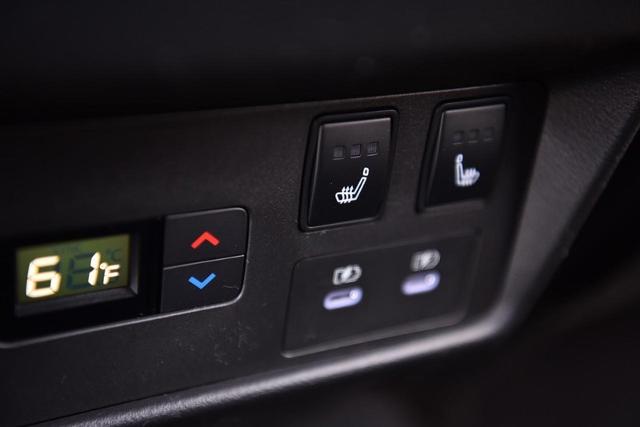 2025 Nissan Rogue Vehicle Photo in Ballwin, MO 63011