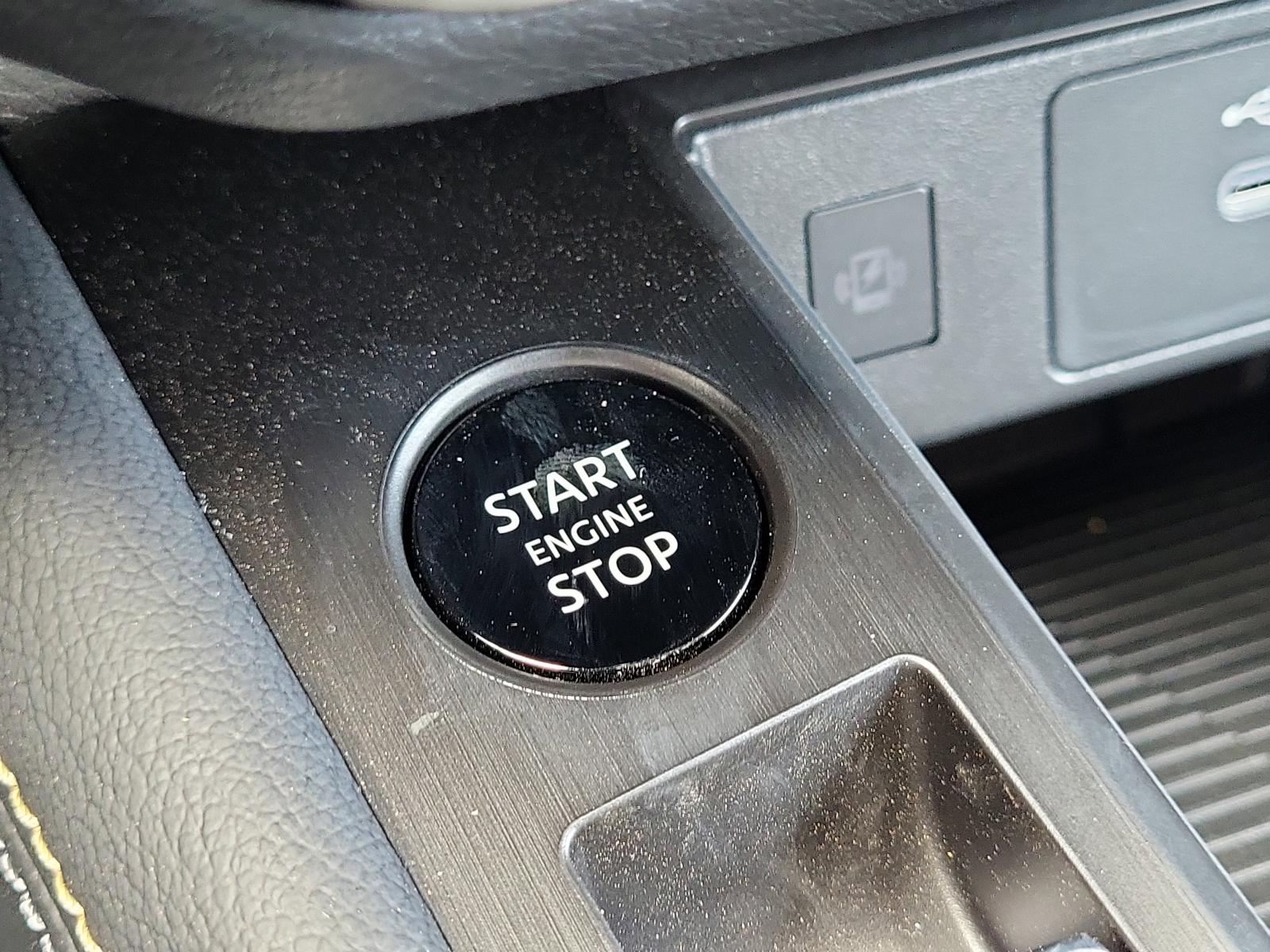 2025 Nissan Kicks Vehicle Photo in Albuquerque, NM 87110