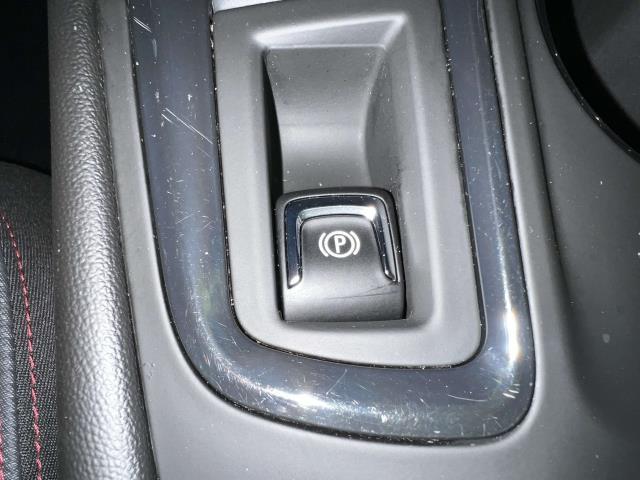 2022 Chevrolet Equinox Vehicle Photo in Roslyn, NY 11576