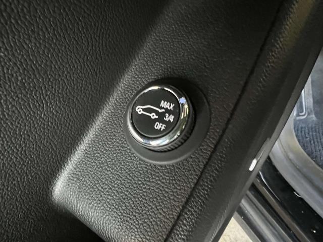 2022 Chevrolet Traverse Vehicle Photo in Roslyn, NY 11576