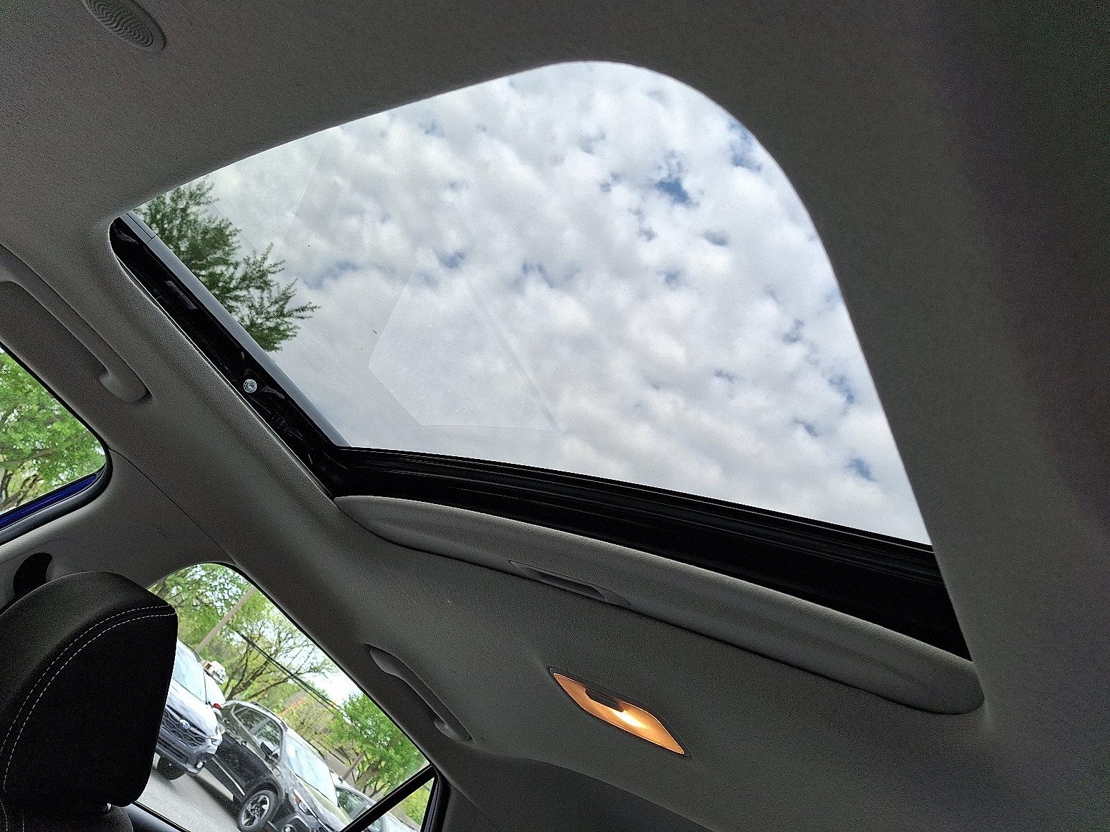 2023 Hyundai VENUE Vehicle Photo in BETHLEHEM, PA 18017
