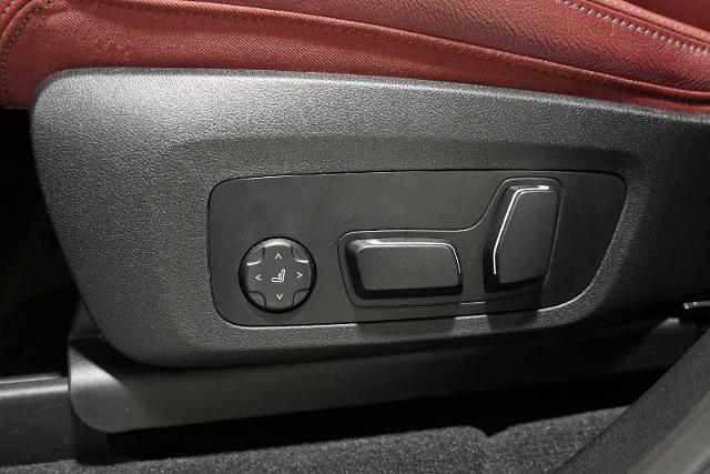 2024 BMW X3 sDrive30i Vehicle Photo in GRAPEVINE, TX 76051
